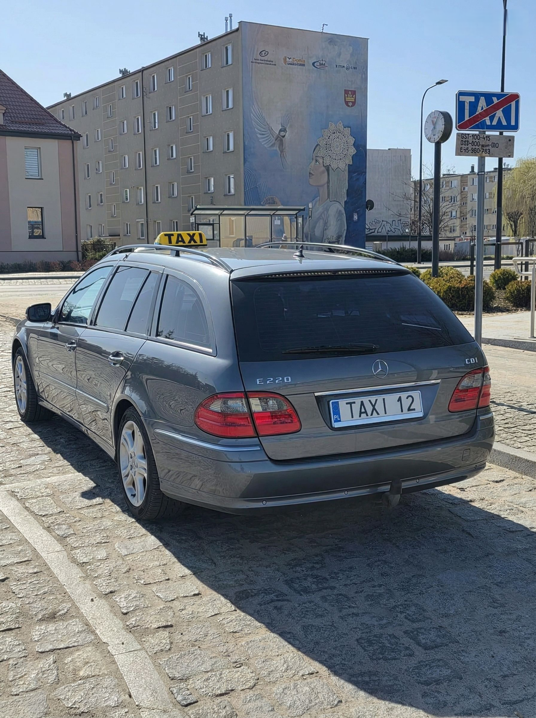Auto